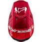 Casco Supertech S-M10 Flood