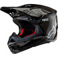 casque-moto-tout-terrain-alpinestars-supertech-s-m10-solid-noir-brillant-carbone-1.jpg