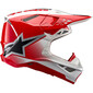 Casco Supertech S-M10 Unite