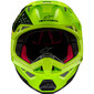 Casco Supertech S-M10 Unite