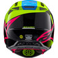 Casco Supertech S-M10 Unite