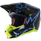 casque-moto-tout-terrain-alpinestars-supertech-sm5-action-noir-brillant-jaune-fluo-rouge-bleu-1.jpg