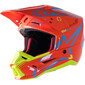 casque-moto-tout-terrain-alpinestars-supertech-sm5-action-orange-fluo-jaune-fluo-turquoise-1.jpg