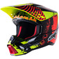 casque-moto-tout-terrain-alpinestars-supertech-sm5-solar-flare-noir-brillant-jaune-fluo-rouge-fluo-1.jpg