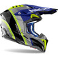 Casco Aviator 3 Hima