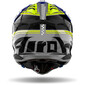 Casco Aviator 3 Hima