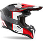 Casco Aviator 3 Monarch