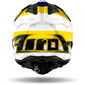 Casco Aviator 3 Monarch