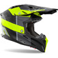 Casco Aviator 3 Monarch