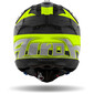 Casco Aviator 3 Monarch