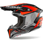 casque-moto-tout-terrain-aviator-3-saber-gris-noir-orange-brillant-1.jpg