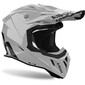 Casco Aviator Ace 2 colori [color]