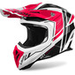 casque-moto-tout-terrain-aviator-ace-2-engine-blanc-rouge-noir-brillant-1.jpg