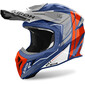 casque-moto-tout-terrain-aviator-ace-2-engine-bleu-gris-rouge-brillant-1.jpg