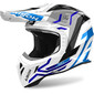 casque-moto-tout-terrain-aviator-ace-2-ground-blanc-bleu-gris-brillant-1.jpg