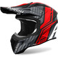 casque-moto-tout-terrain-aviator-ace-2-proud-gris-rouge-noir-mat-1.jpg