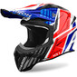 casque-moto-tout-terrain-aviator-ace-2-proud-rouge-noir-bleu-brillant-1.jpg