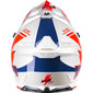 Casco racer Kid - 2024