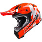 casque-moto-tout-terrain-enfant-pull-in-race-kid-rouge-fluo-noir-argent-1.jpg