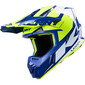 casque-moto-tout-terrain-enfant-shot-track-kid-2024-navy-jaune-blanc-1.jpg