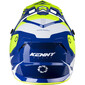 Casco Track Kid - 2024