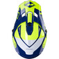 Casco Track Kid - 2024