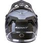Casco Track Kid - 2024