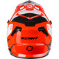 Casco Track Kid - 2024