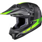 casque-moto-tout-terrain-hjc-cl-xy-ii-creed-mc4hsf-noir-gris-vert-1.jpg