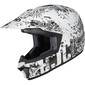 casque-moto-tout-terrain-hjc-cl-xy-ii-creeper-blanc-noir-1.jpg