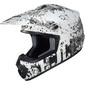 casque-moto-tout-terrain-hjc-cs-mx-ii-creeper-blanc-noir-1.jpg