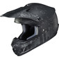 casque-moto-tout-terrain-hjc-cs-mx-ii-creeper-noir-gris-1.jpg