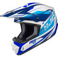 casque-moto-tout-terrain-hjc-cs-mx-ii-drift-mc2-blanc-bleu-turquoise-1.jpg