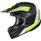 casque-moto-tout-terrain-hjc-i50-flux-mc3hsf-noir-blanc-vert-gris-1.jpg