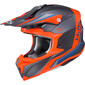 casque-moto-tout-terrain-hjc-i50-flux-mc6sf-gris-orange-bleu-1.jpg