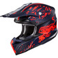 casque-moto-tout-terrain-hjc-i50-spielberg-red-bull-ri-mc21sf-bleu-mat-rouge-1.jpg