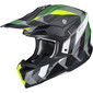 casque-moto-tout-terrain-hjc-i50-vanish-gris-blanc-vert-jaune-1.jpg