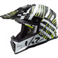 casque-moto-tout-terrain-ls2-mx437-fast-evo-verve-noir-blanc-jaune-fluo-1.jpg