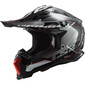 casque-moto-tout-terrain-ls2-mx700-subverter-evo-arched-noir-argent-1.jpg