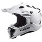 casque-moto-tout-terrain-ls2-mx700-subverter-evo-ii-solid-blanc-brillant-1.jpg