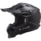 casque-moto-tout-terrain-ls2-mx700-subverter-evo-ii-solid-noir-mat-1.jpg