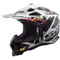 casque-moto-tout-terrain-ls2-mx700-subverter-evo-ii-stomp-noir-blanc-brillant-1.jpg