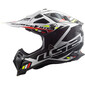 Cuffie MX700 Subverter Stromp