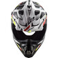 Cuffie MX700 Subverter Stromp