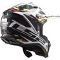 Cuffie MX700 Subverter Stromp