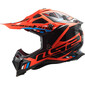 Cuffie MX700 Subverter Stromp