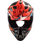 Cuffie MX700 Subverter Stromp