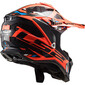 Cuffie MX700 Subverter Stromp