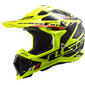 casque-moto-tout-terrain-ls2-mx700-subverter-evo-stomp-noir-jaune-fluo-1.jpg