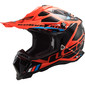 casque-moto-tout-terrain-ls2-mx700-subverter-evo-stomp-noir-orange-fluo-1.jpg